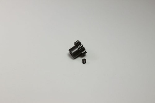 Kyosho ritzel zaehne - kyosho,