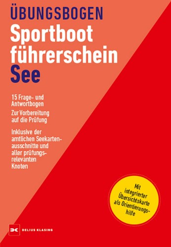 Übungsbogen