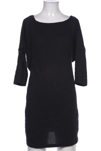 Levis kleid damen dress - damen,