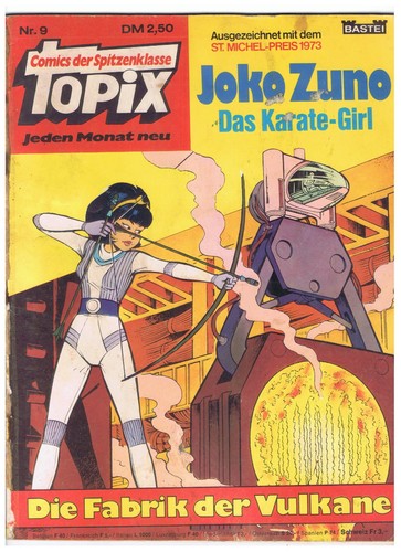 Topix joko zuno die - zuno,