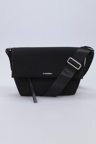Jil sander handtasche - sander,