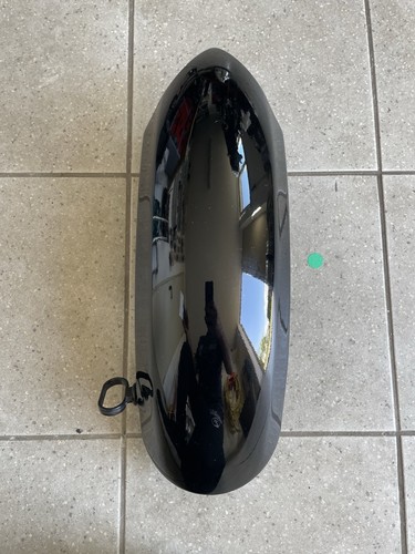 Zephyr 750 fender - fender, in