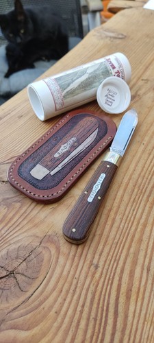 Great eastern cutlery - great, gec