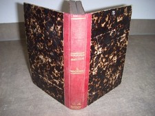 Andersen, Hans Christian