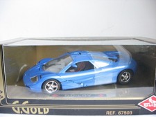 VJ658* GUILOY 1/18 67503