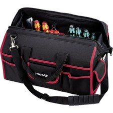 Parat basic tool softbag - parat,