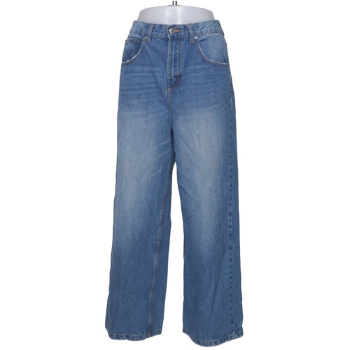 Prps jeans größe m - jeans,, m,