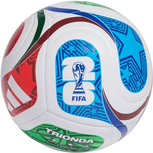 Adidas fußball ball fifa - ball,