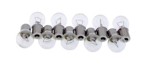 Maxgear 0020set glühlampe - maxgear, 78-0020set