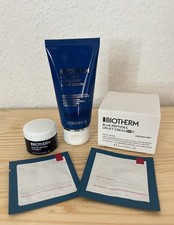 Biotherm Blue Therapy