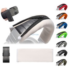 Headband Cover For ATH-M50X