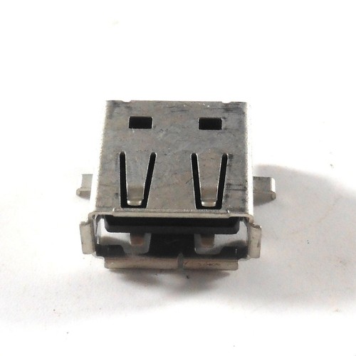 Usb connector for pioneer - connector,