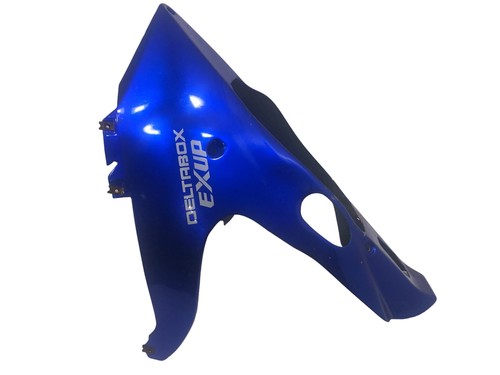 Spitze yamaha yzf 1000 - yzf, r