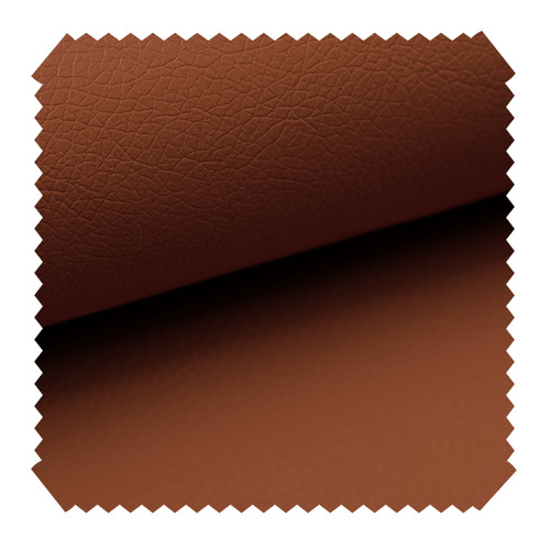 Novely soltau weiches - novely®,