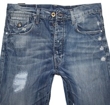 G-Star Herren Jeans Hose