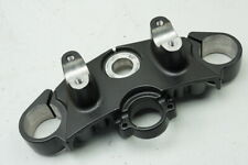 HONDA CBF 1000 FA SC64 Gabelbrücke oben für Gabelholm Standrohr Tauchrohr Gabel