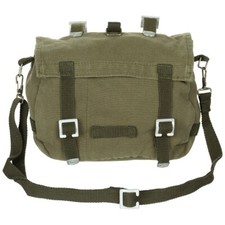 Bundeswehr kampftasche klein - kampftasche,