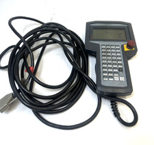 Bosch PHG 2000, 1070918443-103