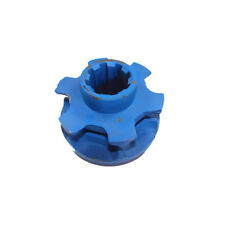 T 088 Dungstreuer Kettennuss