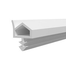 Türdichtung Zugluftstopper