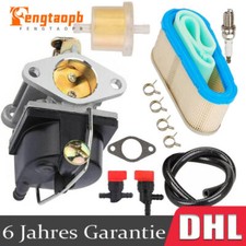 Vergaser für Tecumseh 640065A