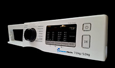 SAMSUNG Waschmaschine Steuerung Elektronik Platine Ersatzteil / WD70J5400AW