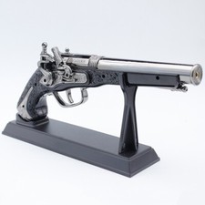 Feuerzeug pistole - feuerzeug,