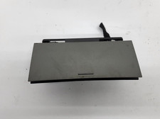 Peugeot 407 SW  Aschenbecher