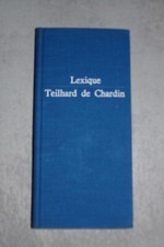 Claude Guénot, Lexikon