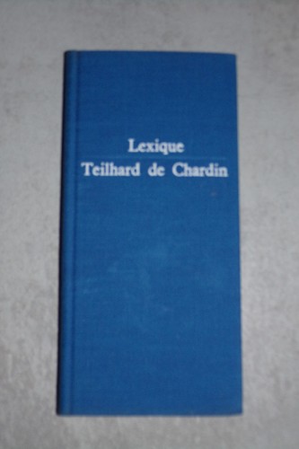 Claude guénot lexikon - claude,