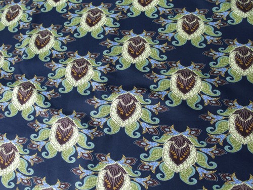 Jersey ornamente 13 60 - "ornamente",, (13,60