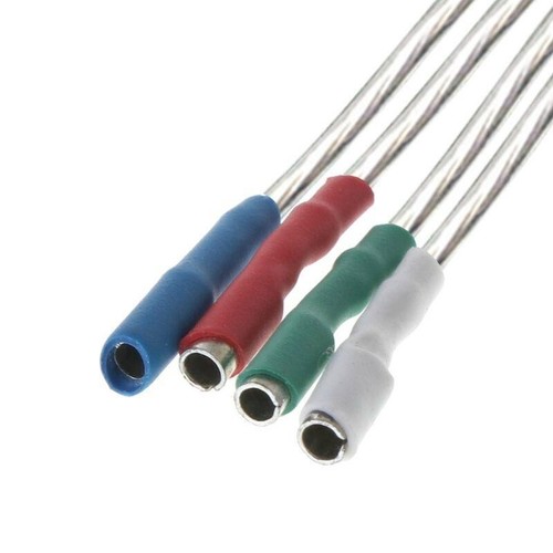Headshell kabel - headshell,