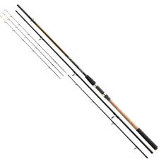 Cormoran GF Feeder Pro Rute Feederrute zu Sonderpreis Modell zur Auswahl 