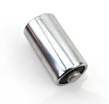 Kreidler Florett Moped Mokick