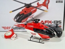 Amewi DRF AFX-135 PRO Rc