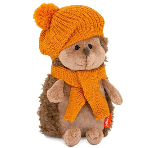 Orange toys igel prickle - igel, 20cm