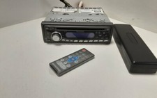 Radio VDO Dayton, VDCD8260071659