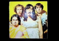 FRABK ZAPPA -  WE´RE ONLY IN