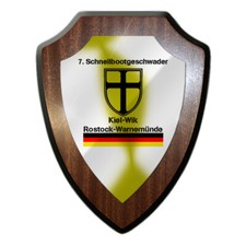 7 Schnellbootgeschwader