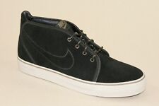 Nike High Top Sneaker Toki DN