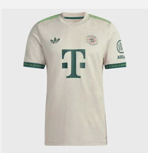 Adidas bayern münchen - adidas,