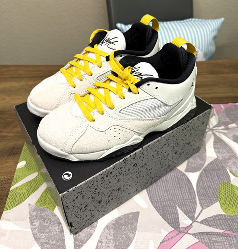 Nike air jordan - nike,