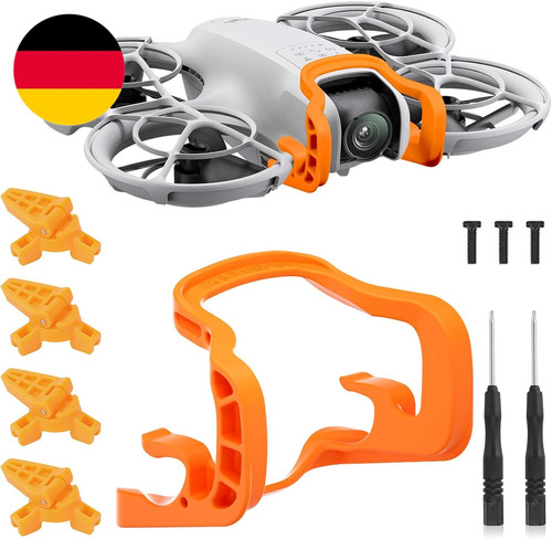 Dji neo gimbal schutz - neo,