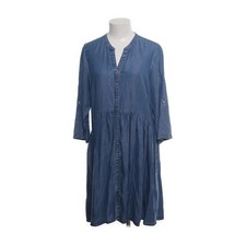 Women Essentials by Tchibo