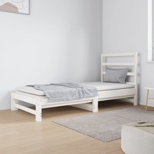 Tagesbett sofabett gästebett - tagesbett,