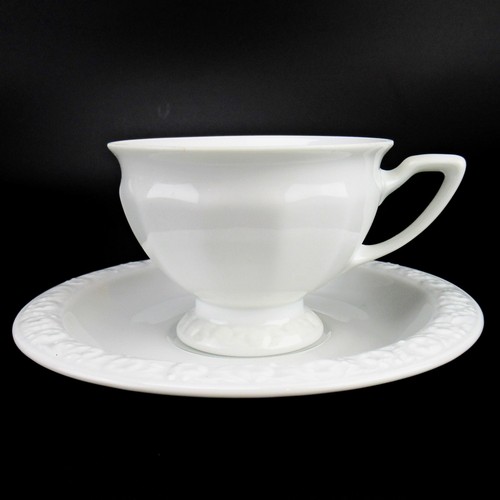 Rosenthal porzellan mokkatasse - rosenthal,
