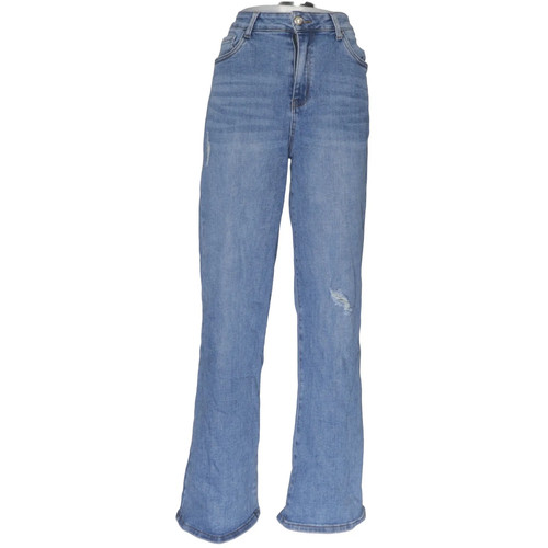 Goodies jeans größe 42 - jeans,,