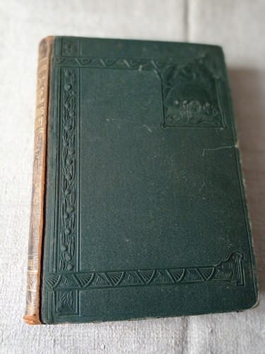 Altes sachs villatte - sachs-villatte,