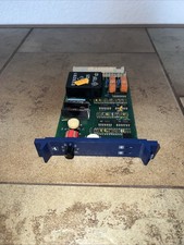 Buderus Modul M006