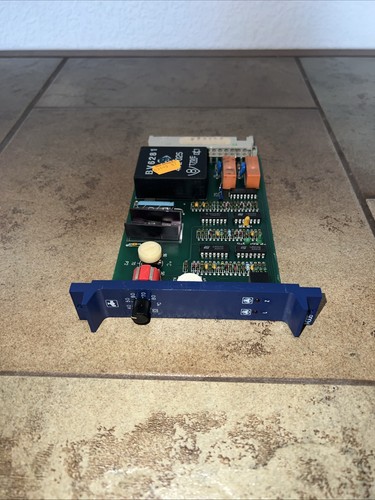 Buderus modul m006 - modul,